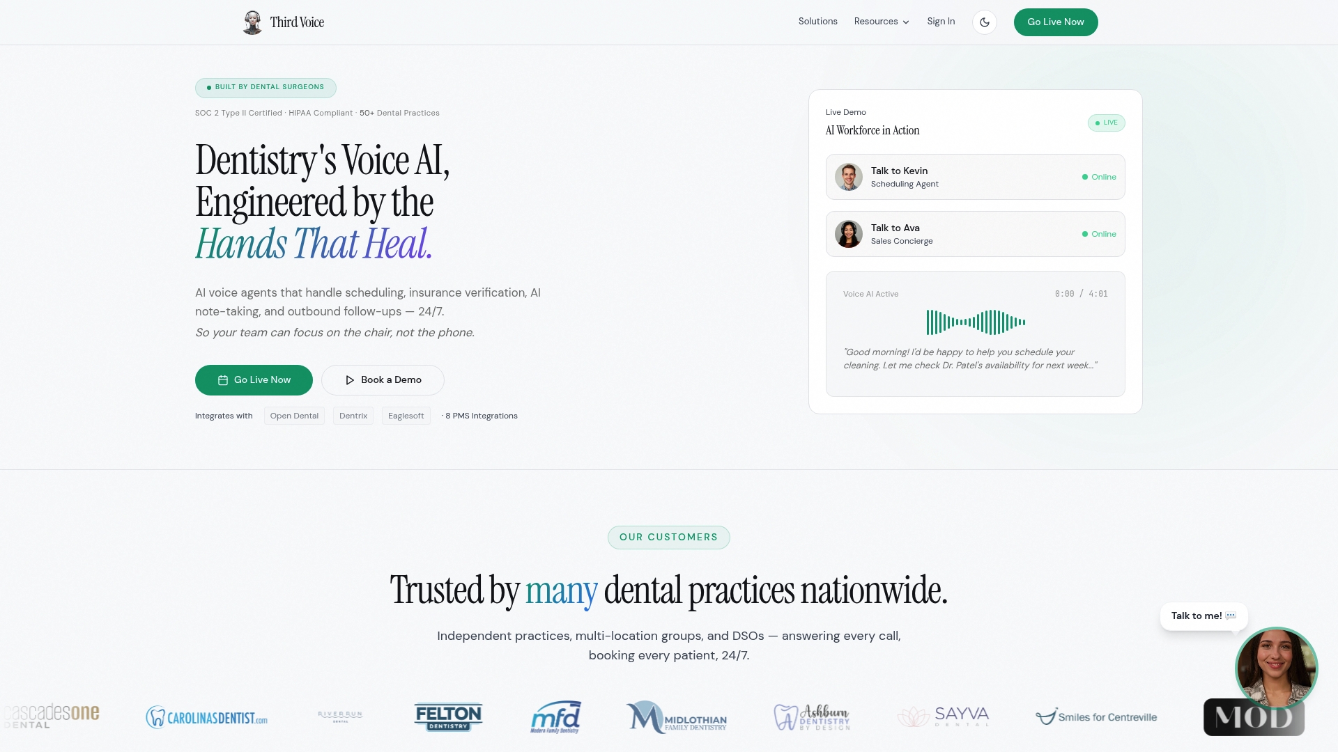 https://thirdvoice.ai