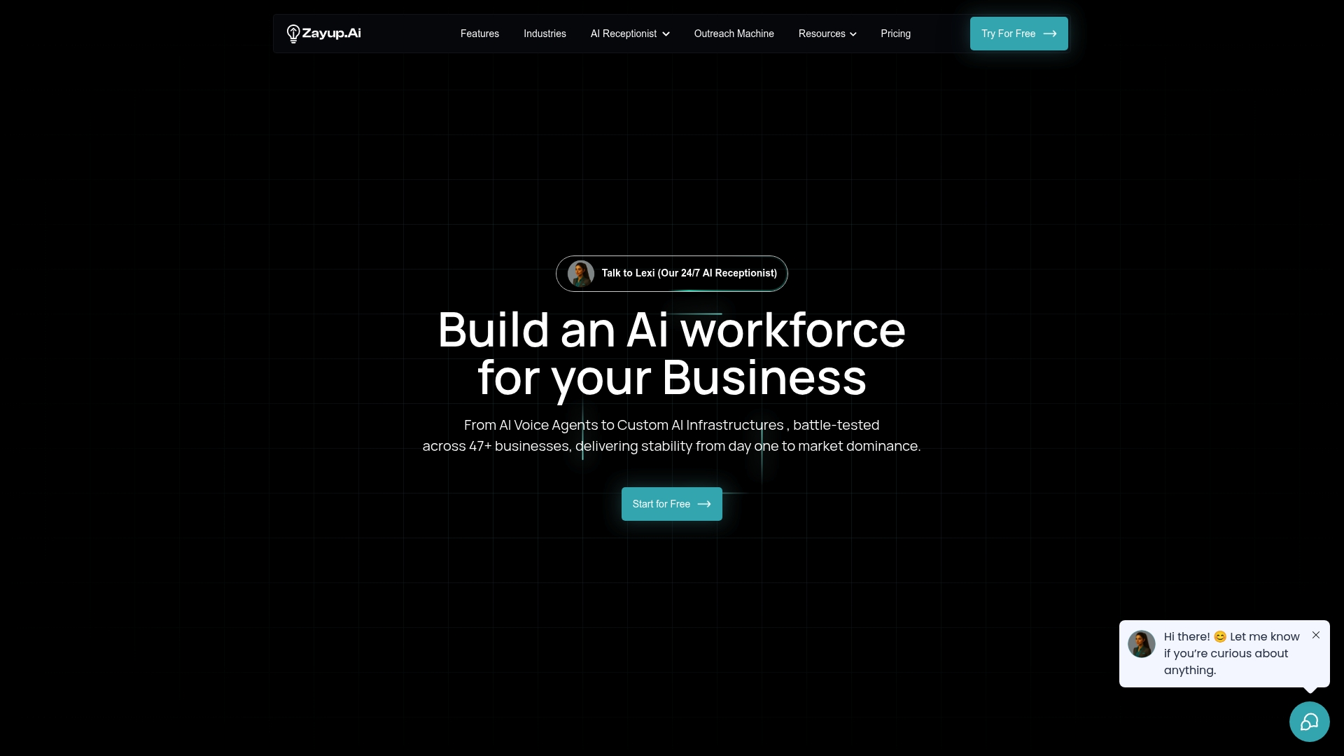 https://zayup.ai