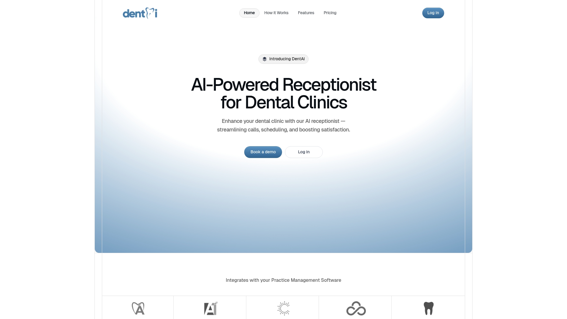 https://dentai.ai