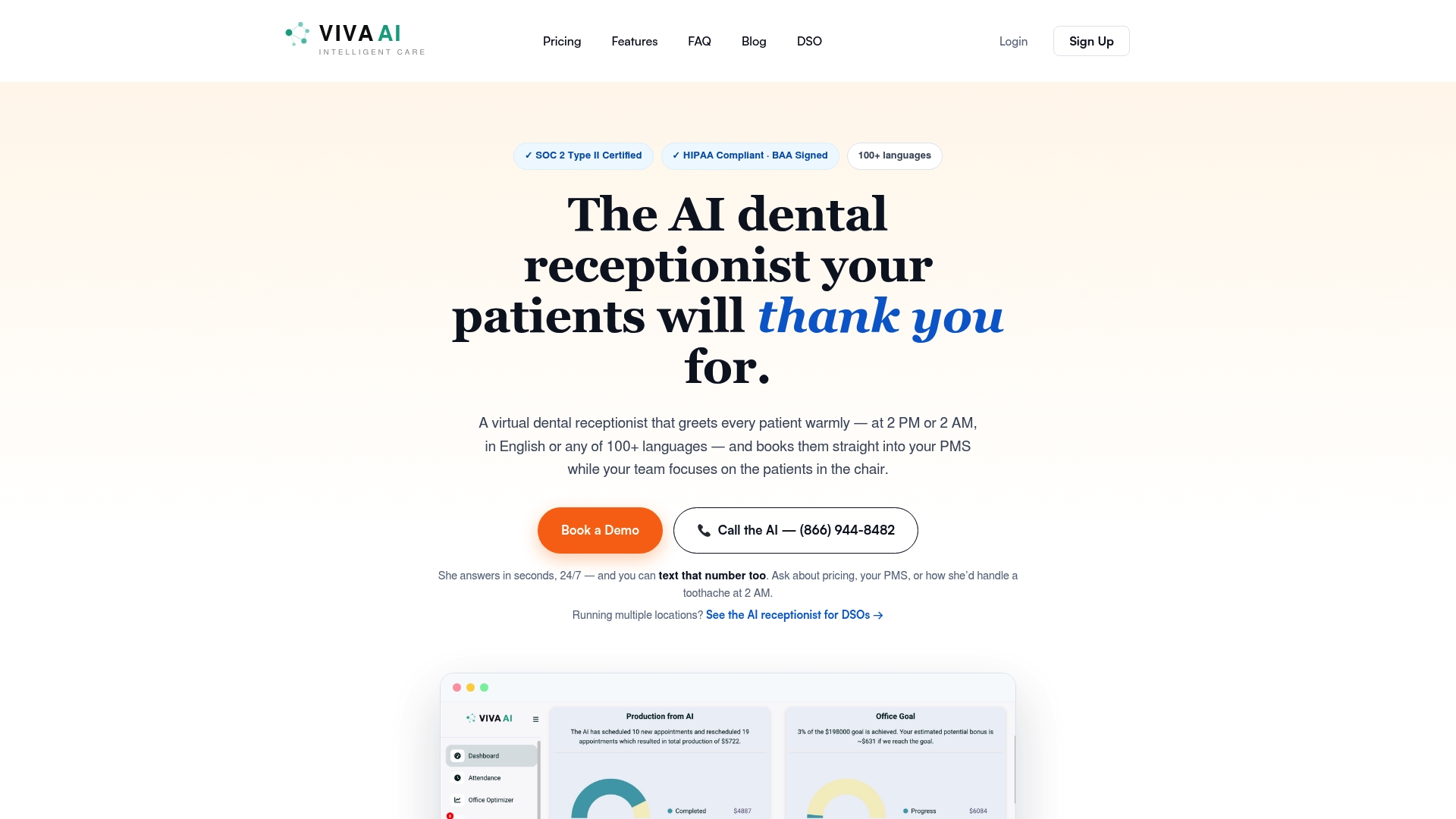 https://getviva.ai