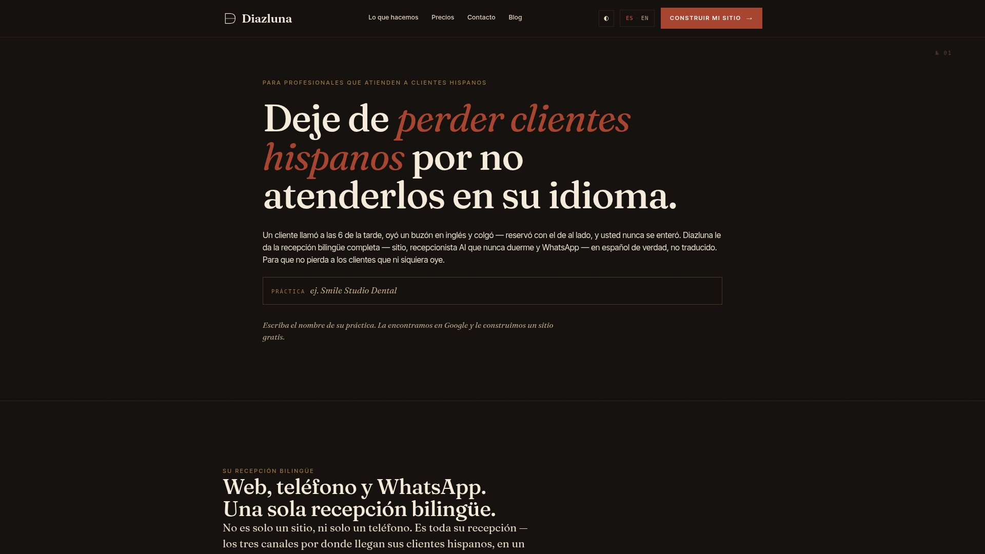 https://diazluna.ai/