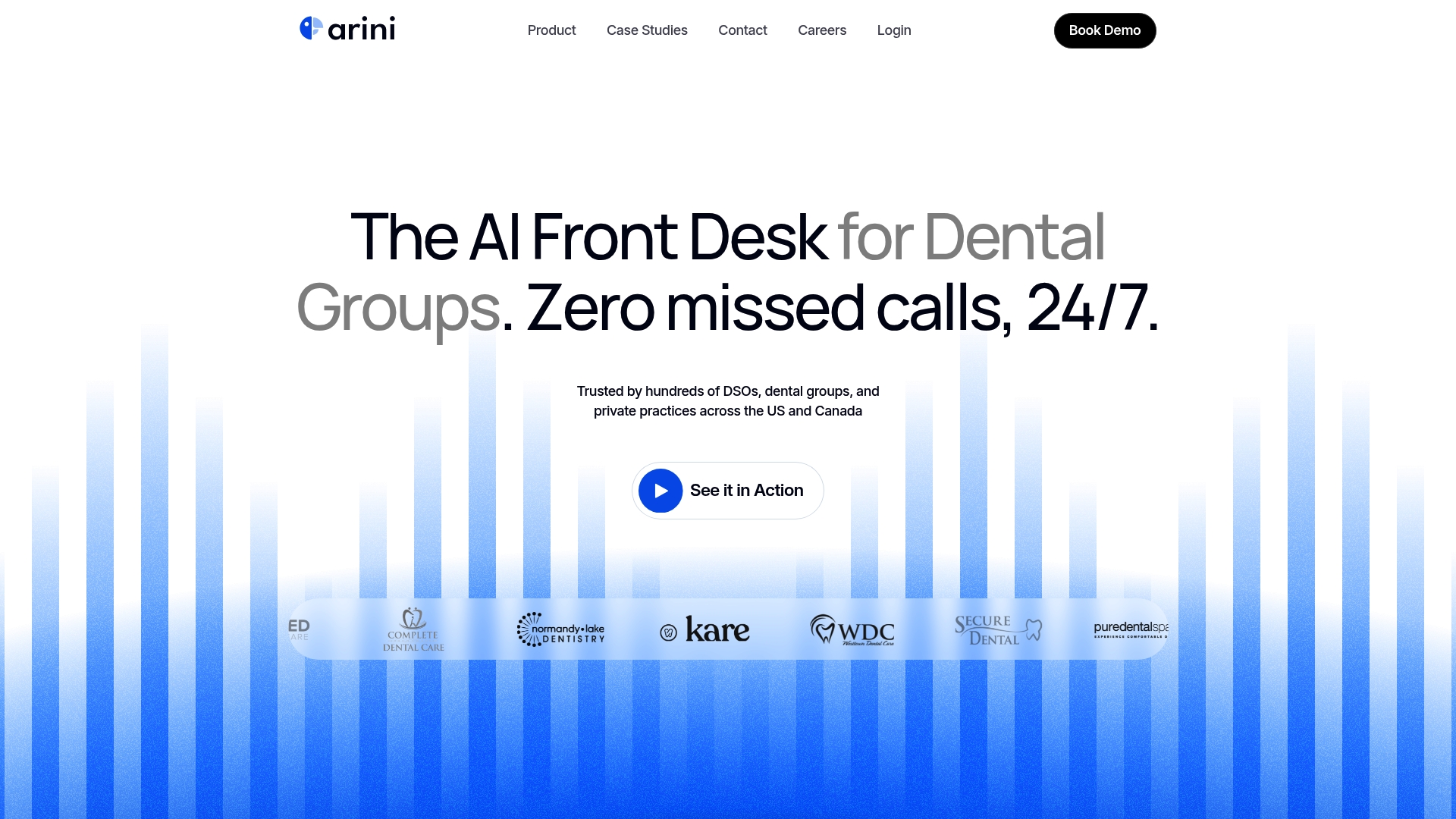 https://arini.ai