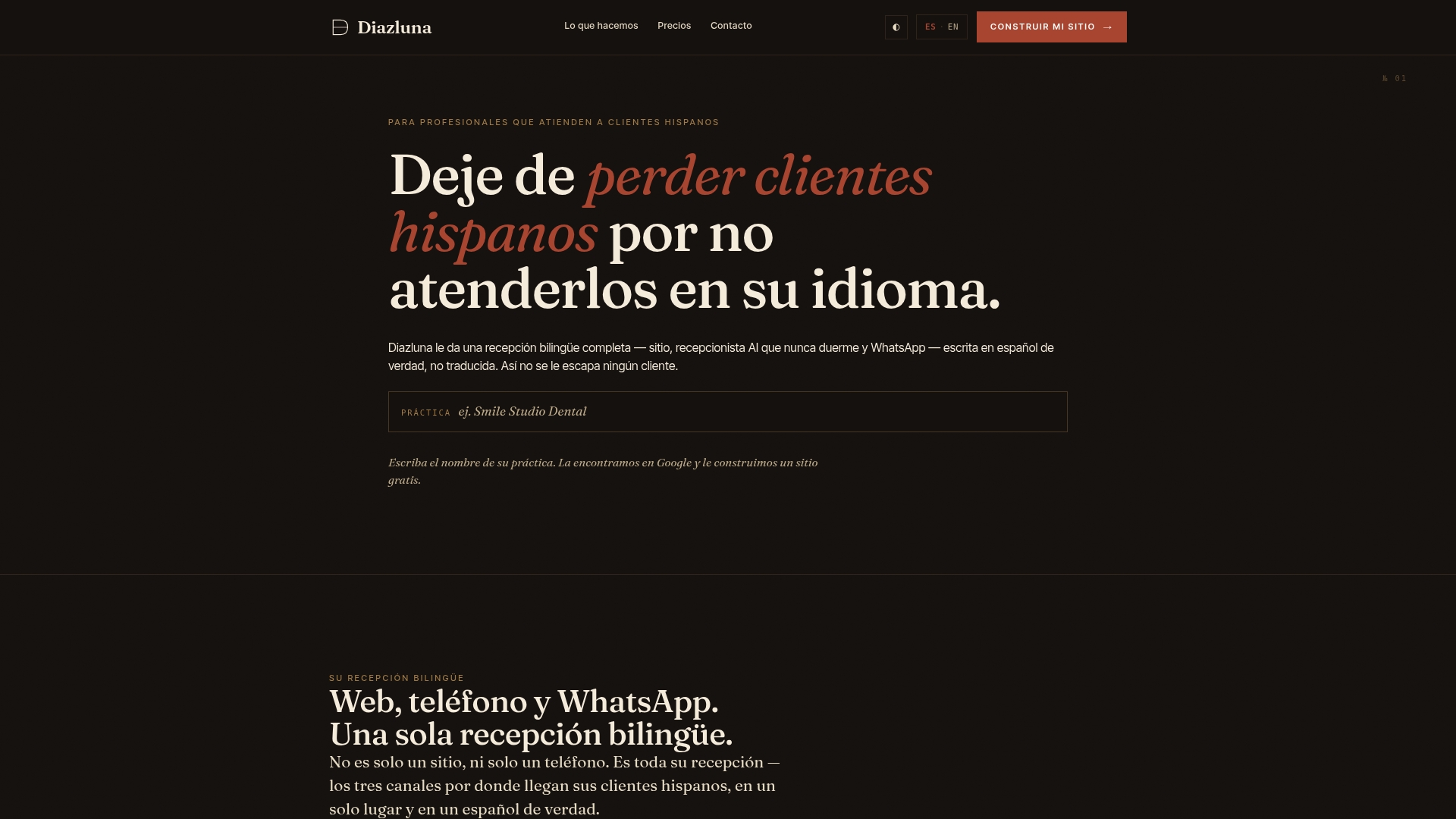 Diazluna